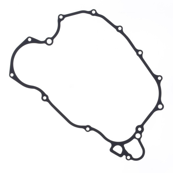 Joint de carter d'embrayage ATHENA - HUSABERG HUSQVARNA KTM