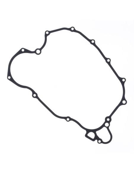 Joint de carter d'embrayage ATHENA - HUSABERG HUSQVARNA KTM