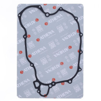 Joint de carter d'embrayage ATHENA - HUSABERG HUSQVARNA KTM 2