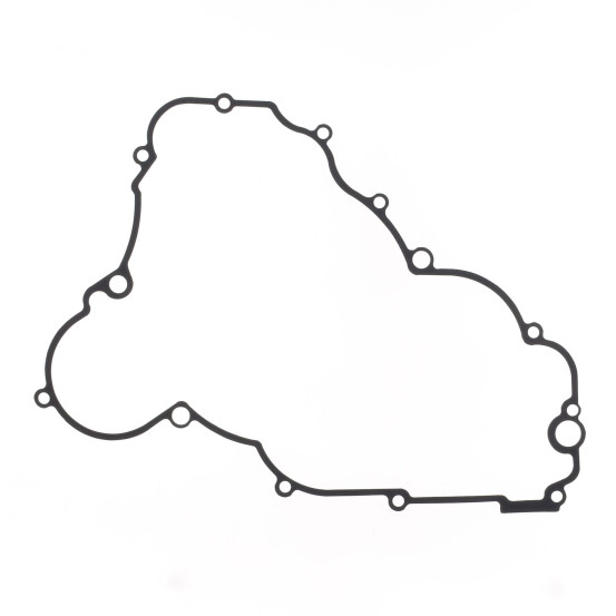 Joint de carter d'embrayage ATHENA - HUSQVARNA 250 TC/TE 300 TE KTM 250 SX/EXC 300 EXC