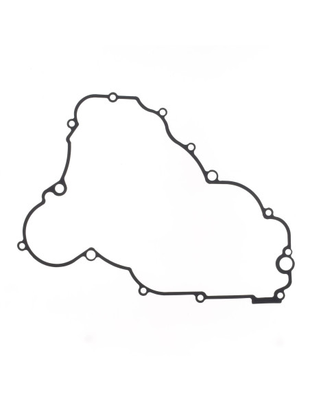 Joint de carter d'embrayage ATHENA - HUSQVARNA 250 TC/TE 300 TE KTM 250 SX/EXC 300 EXC