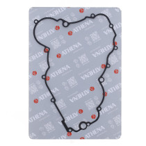 Joint de carter d'embrayage ATHENA - HUSQVARNA 250 TC/TE 300 TE KTM 250 SX/EXC 300 EXC 2