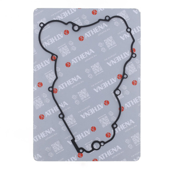Joint de carter d'embrayage ATHENA - HUSQVARNA 250 TC/TE 300 TE KTM 250 SX/EXC 300 EXC