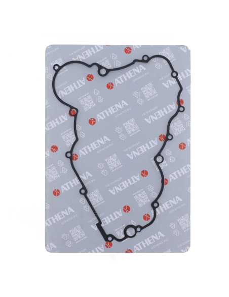 Joint de carter d'embrayage ATHENA - HUSQVARNA 250 TC/TE 300 TE KTM 250 SX/EXC 300 EXC