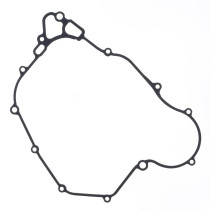 Joint de carter d'embrayage ATHENA - HUSQVARNA 450/510 FE KTM 450/500 EXCF