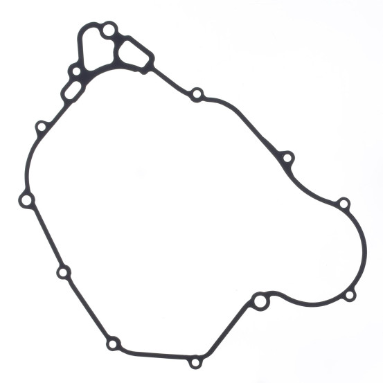 Joint de carter d'embrayage ATHENA - HUSQVARNA 450/510 FE KTM 450/500 EXCF