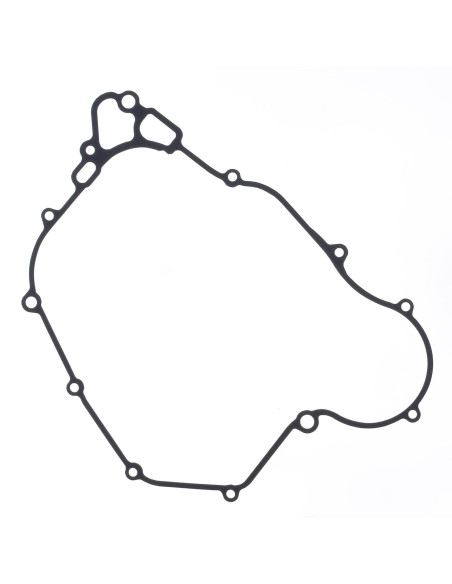 Joint de carter d'embrayage ATHENA - HUSQVARNA 450/510 FE KTM 450/500 EXCF
