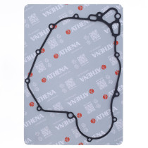 Joint de carter d'embrayage ATHENA - HUSQVARNA 450/510 FE KTM 450/500 EXCF 2