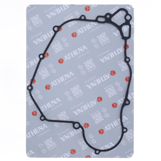 Joint de carter d'embrayage ATHENA - HUSQVARNA 450/510 FE KTM 450/500 EXCF