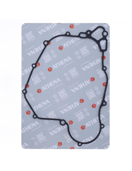 Joint de carter d'embrayage ATHENA - HUSQVARNA 450/510 FE KTM 450/500 EXCF