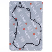 Joint de carter d'embrayage ATHENA - HUSQVARNA 85 TC KTM 85 SX 2