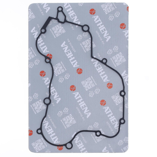 Joint de carter d'embrayage ATHENA - HUSQVARNA 85 TC KTM 85 SX