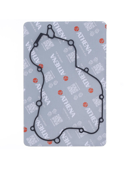 Joint de carter d'embrayage ATHENA - HUSQVARNA 85 TC KTM 85 SX