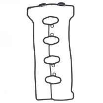 Joint de cache culbuteur / couvre culasse ATHENA - 600 CBR RR 2003-2006 et 600 CBR R 2003-2004