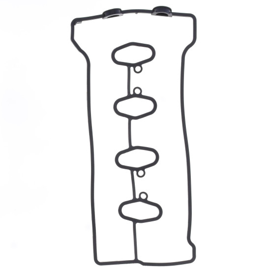 Joint de cache culbuteur / couvre culasse ATHENA - 600 CBR RR 2003-2006 et 600 CBR R 2003-2004