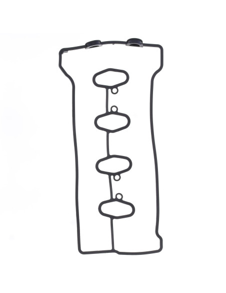 Joint de cache culbuteur / couvre culasse ATHENA - 600 CBR RR 2003-2006 et 600 CBR R 2003-2004
