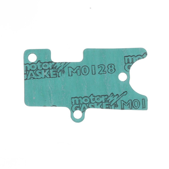 Joint de cache culbuteur / couvre culasse ATHENA - 500 MXU 2005-2010 et 500 UXV 2008-2010