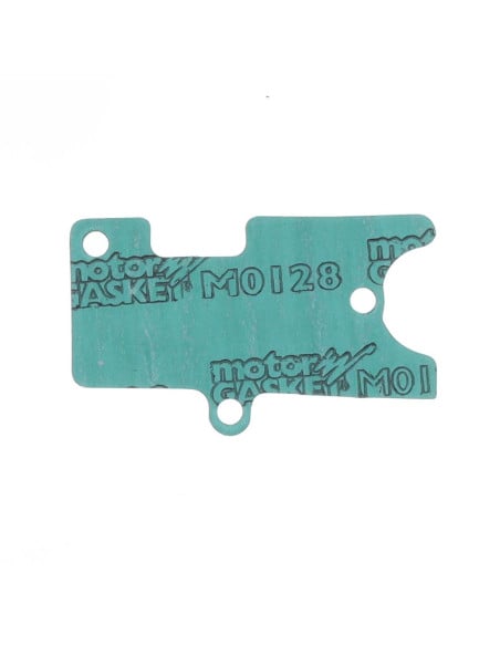 Joint de cache culbuteur / couvre culasse ATHENA - 500 MXU 2005-2010 et 500 UXV 2008-2010