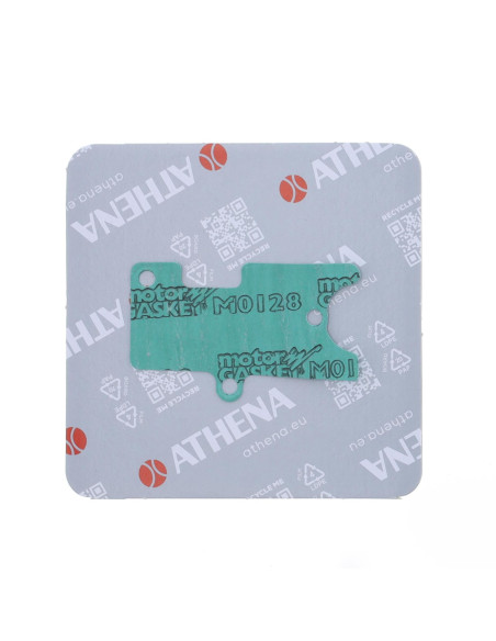 Joint de cache culbuteur / couvre culasse ATHENA - 500 MXU 2005-2010 et 500 UXV 2008-2010