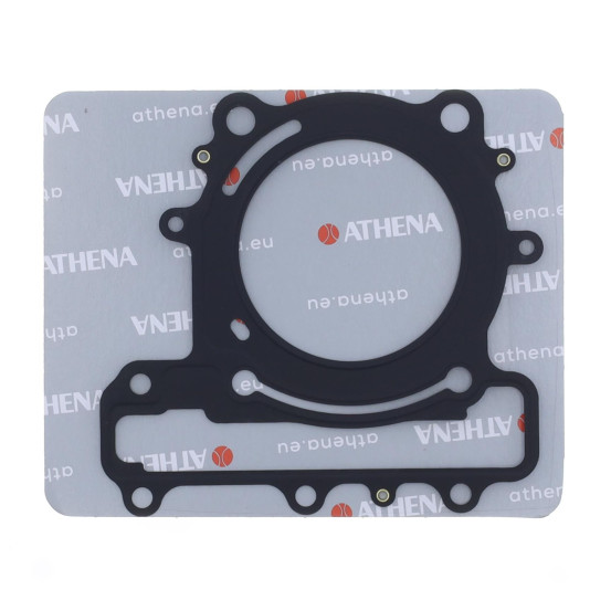 Joint de culasse ATHENA - 500 MXU 05-10, 500 UXV 08-10 et 500 X-Citing 05-09