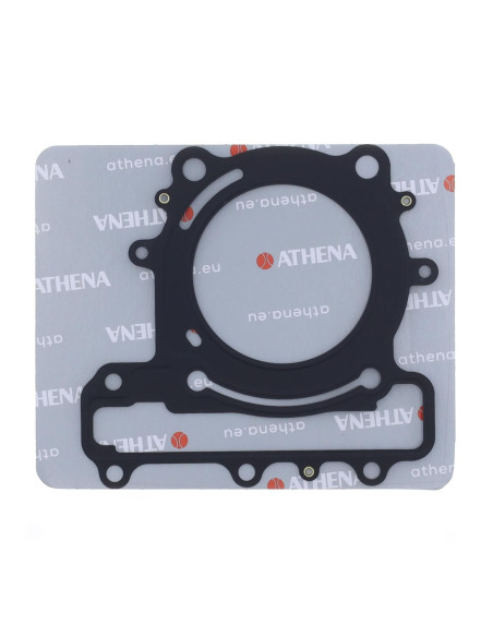 Joint de culasse ATHENA - 500 MXU 05-10, 500 UXV 08-10 et 500 X-Citing 05-09