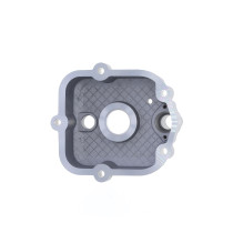 Couvercle de culasse pour kit ATHENA - APRILIA / Derbi / GILERA 2