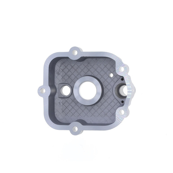 Couvercle de culasse pour kit ATHENA - APRILIA / Derbi / GILERA