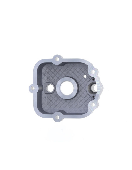 Couvercle de culasse pour kit ATHENA - APRILIA / Derbi / GILERA