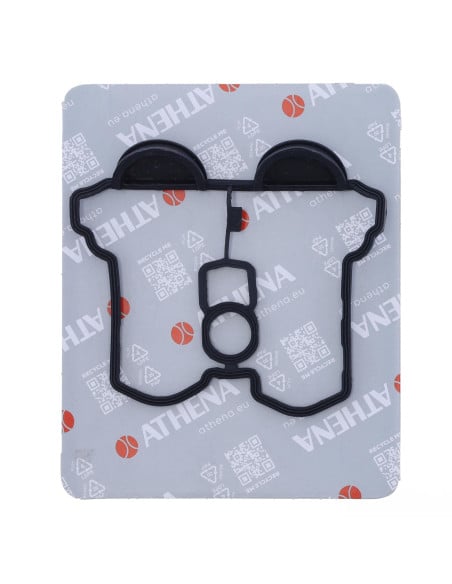 Joint de cache culbuteur / couvre culasse ATHENA - CCM GAS GAS YAMAHA