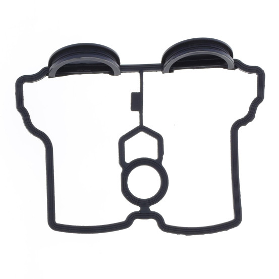Joint de cache culbuteur / couvre culasse ATHENA - FANTIC GAS GAS YAMAHA