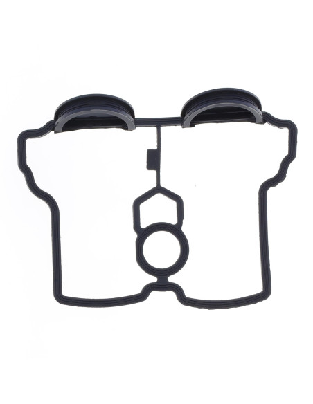 Joint de cache culbuteur / couvre culasse ATHENA - FANTIC GAS GAS YAMAHA