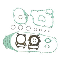 Pochette de joints moteur complète ATHENA - Joints de queues de soupapes non inclus - KYMCO