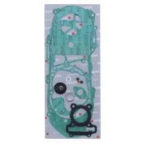 Pochette de joints moteur complète ATHENA - Joints de queues de soupapes non inclus - SYM 2