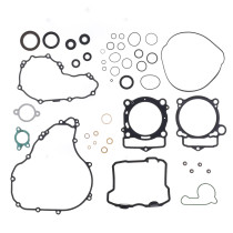 Pochette de joints moteur complète ATHENA - Joints spis inclus - GAS GAS - HUSQVARNA - KTM