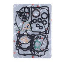Pochette de joints moteur complète ATHENA - Joints spis inclus - GAS GAS - HUSQVARNA - KTM 2