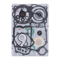 Pochette de joints moteur complète ATHENA - Joints spis inclus - HUSQVARNA - KTM 2