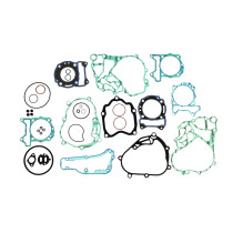 Pochette de joints moteur complète ATHENA - Joints spis non inclus - APRILIA - PIAGGIO
