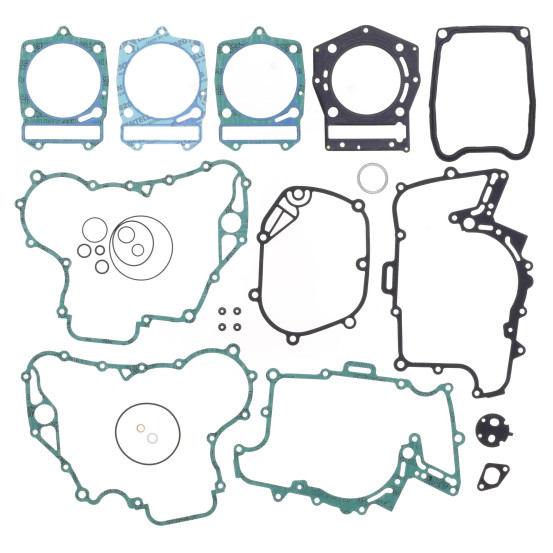 Pochette de joints moteur complète ATHENA - Joints spis non inclus - APRILIA - PIAGGIO