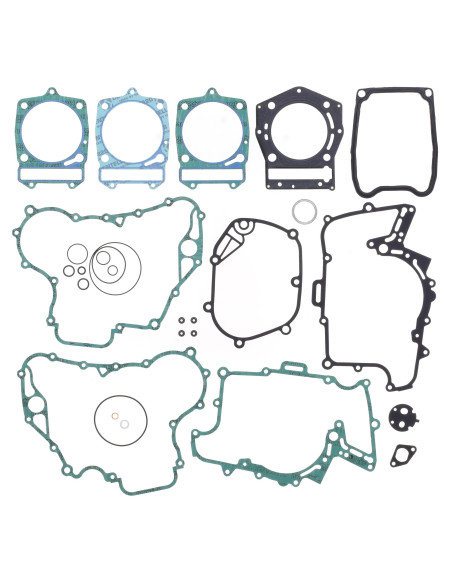 Pochette de joints moteur complète ATHENA - Joints spis non inclus - APRILIA - PIAGGIO