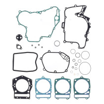 Pochette de joints moteur complète ATHENA - Joints spis non inclus - APRILIA - PIAGGIO