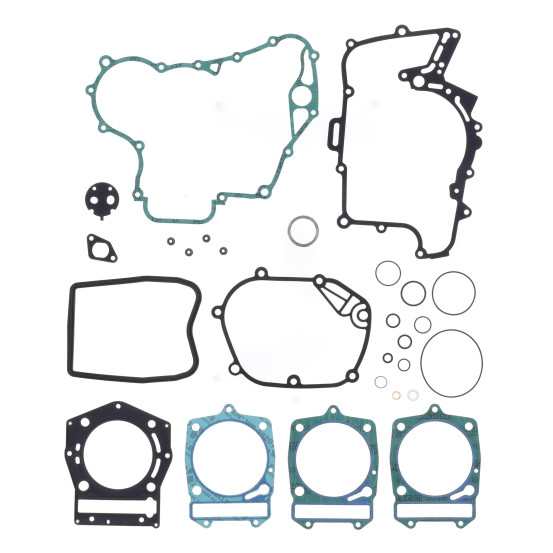 Pochette de joints moteur complète ATHENA - Joints spis non inclus - APRILIA - PIAGGIO