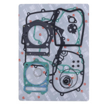Pochette de joints moteur complète ATHENA - Joints spis non inclus - APRILIA - PIAGGIO 2