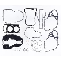 Pochette de joints moteur complète ATHENA - Joints spis non inclus - BMW