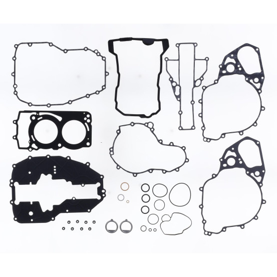 Pochette de joints moteur complète ATHENA - Joints spis non inclus - BMW