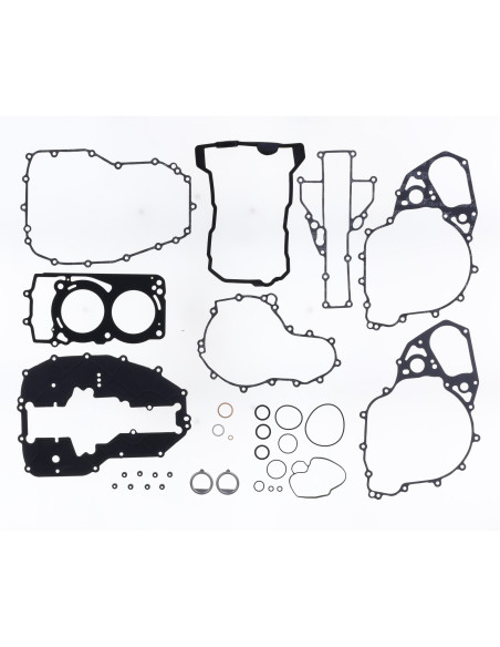 Pochette de joints moteur complète ATHENA - Joints spis non inclus - BMW