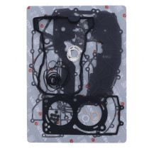 Pochette de joints moteur complète ATHENA - Joints spis non inclus - BMW 2