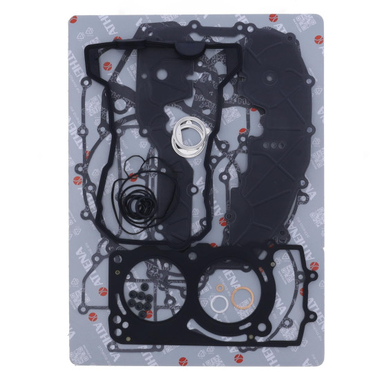Pochette de joints moteur complète ATHENA - Joints spis non inclus - BMW
