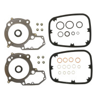 Pochette de joints moteur complète ATHENA - Joints spis non inclus - BMW 1100 R GS / RS 1992-1997