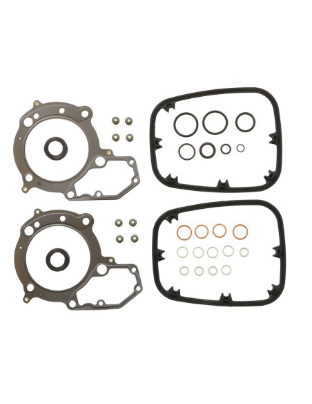 Pochette de joints moteur complète ATHENA - Joints spis non inclus - BMW 1100 R GS / RS 1992-1997