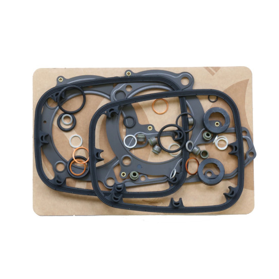 Pochette de joints moteur complète ATHENA - Joints spis non inclus - BMW 1100 R GS / RS 1992-1997